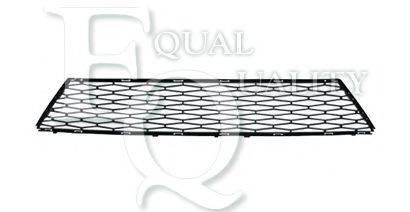 EQUAL QUALITY G2816 Решетка вентилятора, буфер