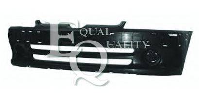 Буфер EQUAL QUALITY P2288