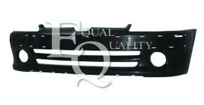 Буфер EQUAL QUALITY P2289