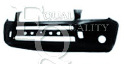 Буфер EQUAL QUALITY P2296