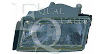 EQUAL QUALITY PP0247D Основна фара