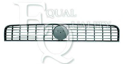 EQUAL QUALITY G1961 Решетка радиатора