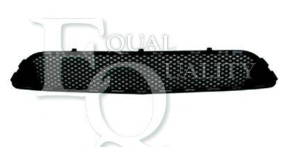 EQUAL QUALITY G1986 Решетка радиатора