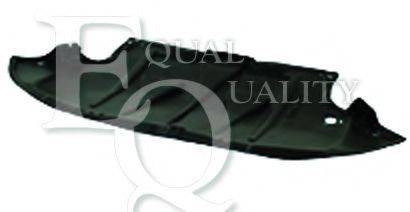 EQUAL QUALITY R009 Изоляция моторного отделения