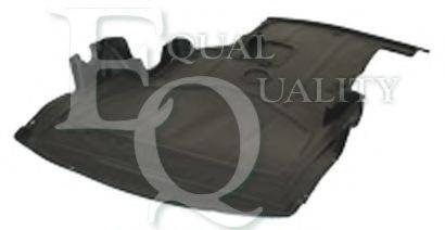 EQUAL QUALITY R015 Изоляция моторного отделения