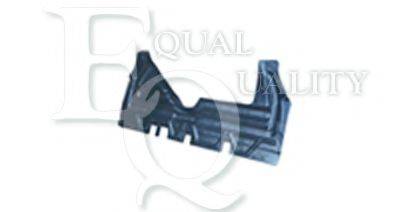 EQUAL QUALITY R066 Изоляция моторного отделения