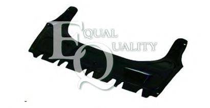 Ізоляція моторного відділення EQUAL QUALITY R086