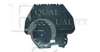 Ізоляція моторного відділення EQUAL QUALITY R087