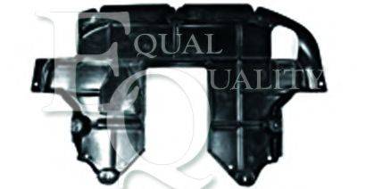 EQUAL QUALITY R095 Изоляция моторного отделения