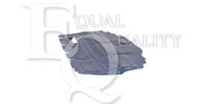 EQUAL QUALITY R135 Изоляция моторного отделения