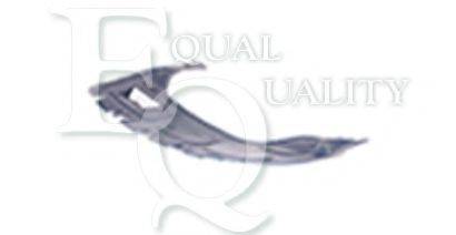 EQUAL QUALITY R136 Изоляция моторного отделения