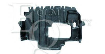 EQUAL QUALITY R146 Изоляция моторного отделения