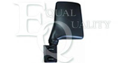 Зовнішнє дзеркало EQUAL QUALITY RS00001