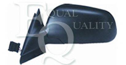 Зовнішнє дзеркало EQUAL QUALITY RS00054