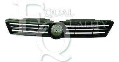 решітка радіатора EQUAL QUALITY G2097