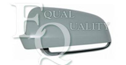 Покриття, зовнішнє дзеркало EQUAL QUALITY RS00057