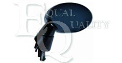 Зовнішнє дзеркало EQUAL QUALITY RS00065
