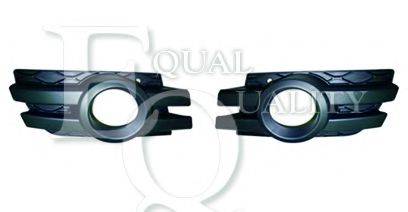 EQUAL QUALITY G2108 Решетка вентилятора, буфер