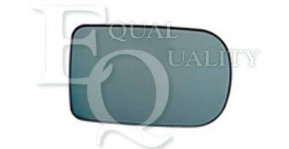 Дзеркальне скло, зовнішнє дзеркало EQUAL QUALITY RS00101