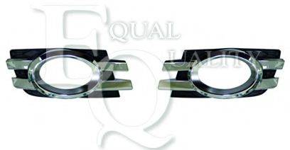 EQUAL QUALITY G2168 Решетка вентилятора, буфер