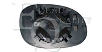 EQUAL QUALITY RD00133 Зеркальное стекло, наружное зеркало