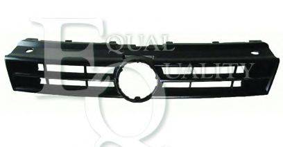 EQUAL QUALITY G2180 Решетка радиатора