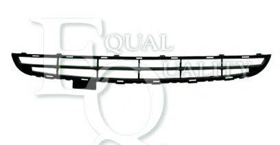 Решетка радиатора EQUAL QUALITY G2189