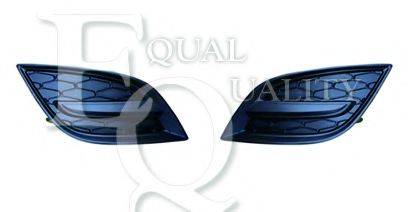 EQUAL QUALITY G2202 Решетка вентилятора, буфер