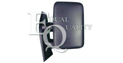 Зовнішнє дзеркало EQUAL QUALITY RS00206
