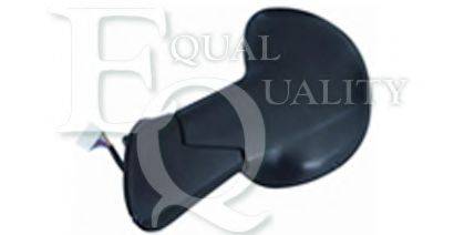 Зовнішнє дзеркало EQUAL QUALITY RS00228