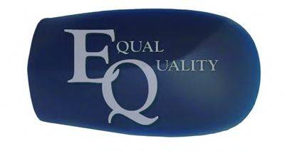 Покрытие, внешнее зеркало EQUAL QUALITY RD00269