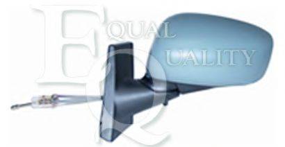 Зовнішнє дзеркало EQUAL QUALITY RS00305