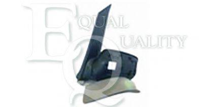 Зовнішнє дзеркало EQUAL QUALITY RS00351