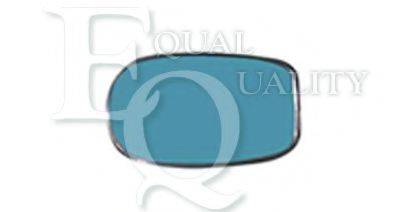 EQUAL QUALITY RD00575 Зеркальное стекло, наружное зеркало
