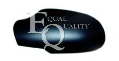Покрытие, внешнее зеркало EQUAL QUALITY RS00614