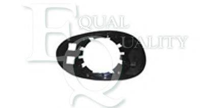EQUAL QUALITY RS00667 Дзеркальне скло, зовнішнє дзеркало