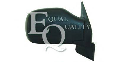 EQUAL QUALITY RD00688 Зовнішнє дзеркало