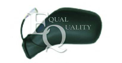 Зовнішнє дзеркало EQUAL QUALITY RS00696