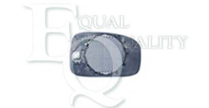 EQUAL QUALITY RD00806 Зеркальное стекло, наружное зеркало