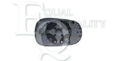 EQUAL QUALITY RD00856 Зеркальное стекло, наружное зеркало