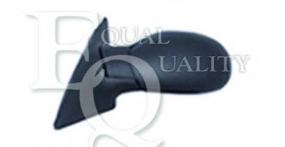 Зовнішнє дзеркало EQUAL QUALITY RD00879