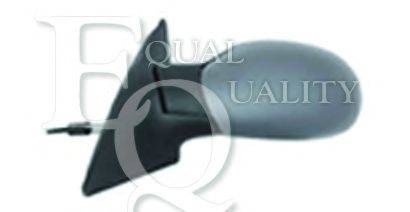 Зовнішнє дзеркало EQUAL QUALITY RD00880