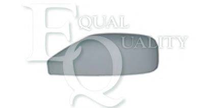 Покриття, зовнішнє дзеркало EQUAL QUALITY RD00889