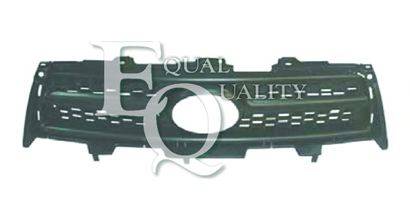 Решетка радиатора EQUAL QUALITY G1522