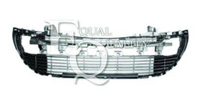 EQUAL QUALITY G1533 Решетка радиатора