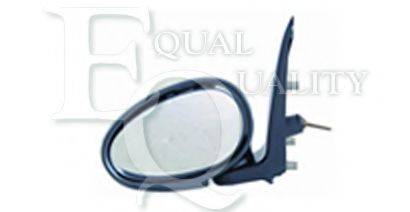 Зовнішнє дзеркало EQUAL QUALITY RS00941