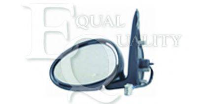 Зовнішнє дзеркало EQUAL QUALITY RS00942