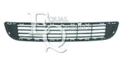 EQUAL QUALITY G1642 Решетка радиатора