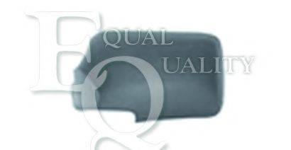 EQUAL QUALITY RD01045 Покриття, зовнішнє дзеркало