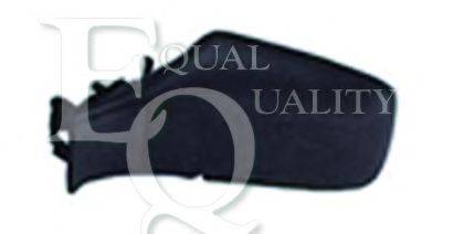 Зовнішнє дзеркало EQUAL QUALITY RS01101